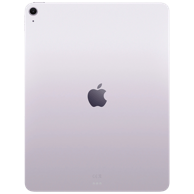 APPLE Tablet iPad Air (2026), 13", WiFi + 5G, 128 GB, ljubičasta